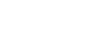 New Voters Logo - White and Modern